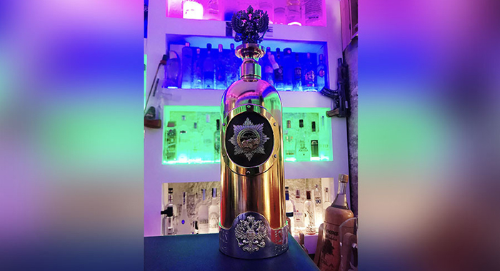 bottle-of-russian-vodka-worth1-3-million-dollar-stolen-from-danish-bar