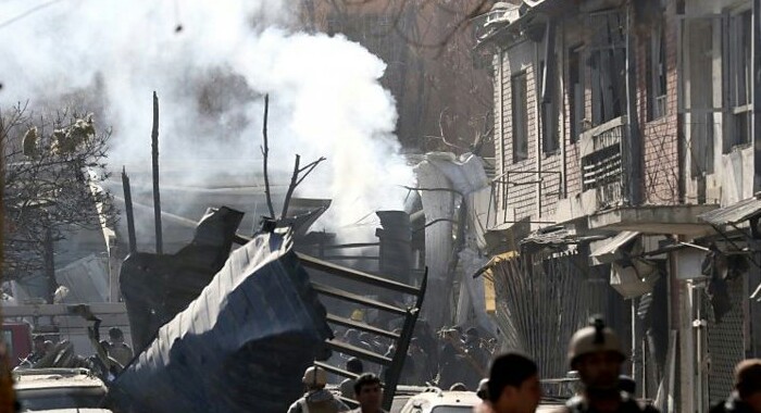 kabul-attack-95-killed