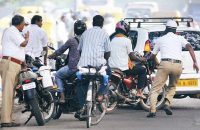 police-and-public-may-keep-audio-or-video-or-electronic-records