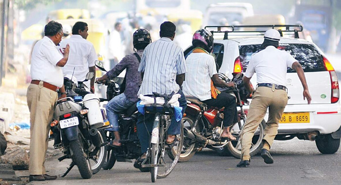 police-and-public-may-keep-audio-or-video-or-electronic-records