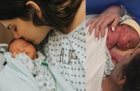pregnant-teen-given-months-live-gives-birth