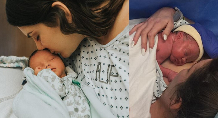 pregnant-teen-given-months-live-gives-birth