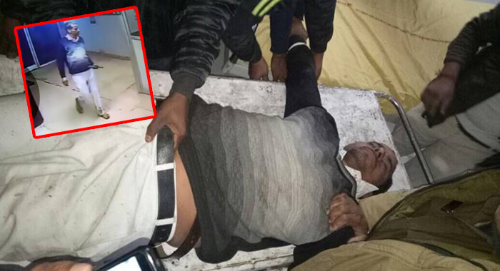 six-murders-in-two-hours-haryana-police-arrest-former-army-man