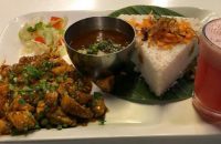ramaleela-dhe-puttu-first-customer