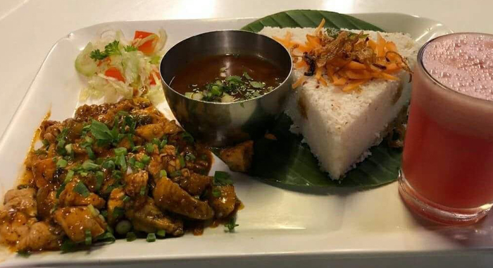 ramaleela-dhe-puttu-first-customer
