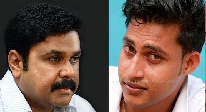 actress-abused-case-salim-india-says-about-martin