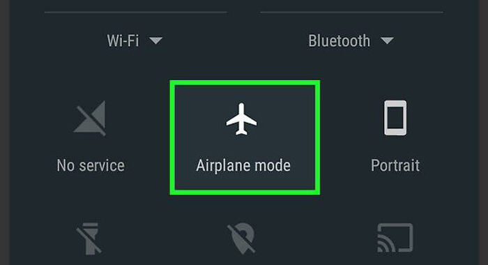 what-does-airplane-mode-do-is-it-really-necessary