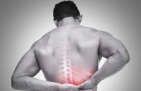 back-pain-symptom-lung-cancer