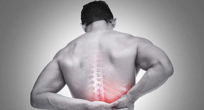 back-pain-symptom-lung-cancer