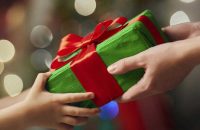 bad-luck-gifts-for-relationships