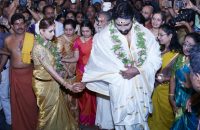 bhavana-wedding-story