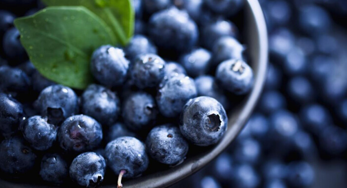 blueberry-cervical-cancer-treatment