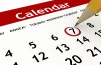 born-on-wednesday-characteristics