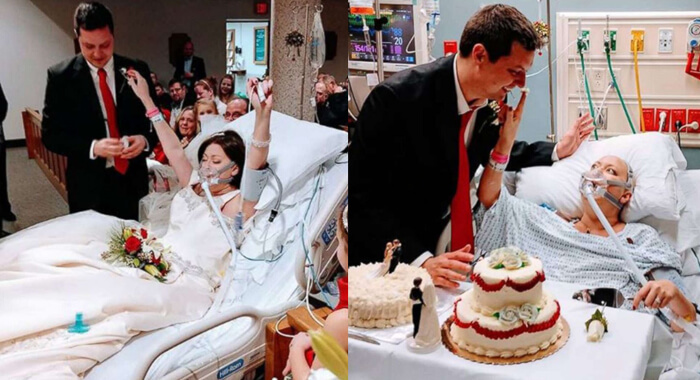 bride-battling-breast-cancer-18-hours-dying