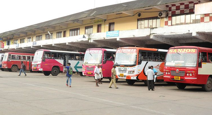 bus-operators-calls-for-strike-from-february-1