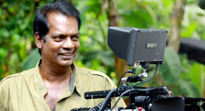 censor-board-decision-on-salim-kumar-movie