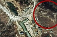 chinese-military-complex-in-doklam-show-satellite-pics