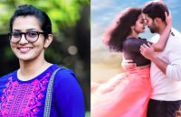 cyber-attack-against-parvathy-film