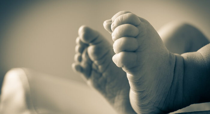 eight-month-old-critical-after-alleged-sexual-assault-by-relative