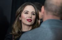 eliza-dushku-claims-joel-kramer-sexually-assaulted-her