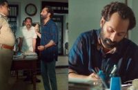 fahad-fazil-milma-advertisement-gandhiji-photo-complaint