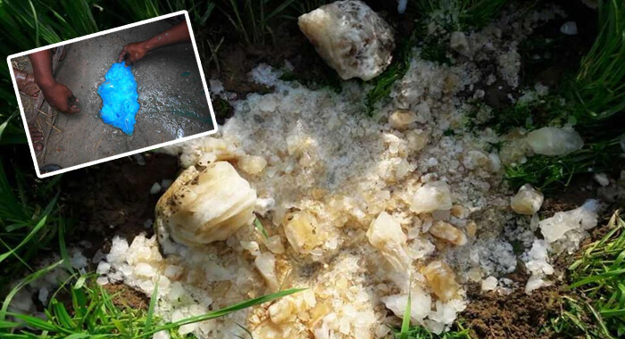 frozen-human-waste-falls-sky-india-village