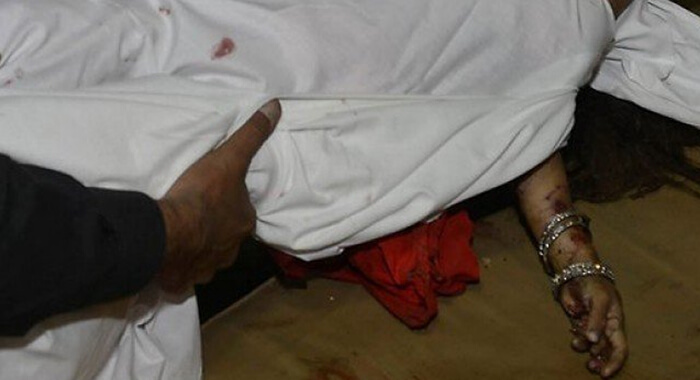 girl-fiance-gunned-down-for-talking-to-each-other