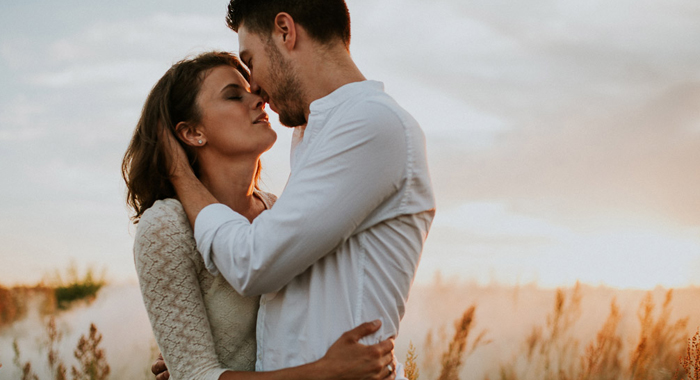 ways-to-find-out-good-relations