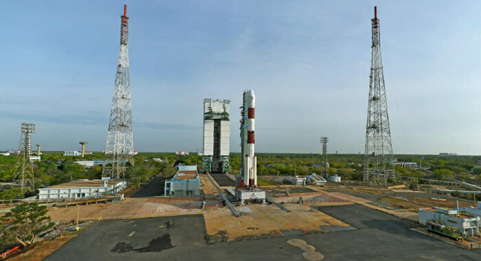 india-launches-100th-satellite-cartosat-2