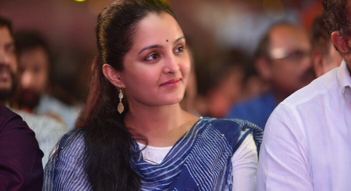 is-manju-warrier-left-women-in-cinema-collective