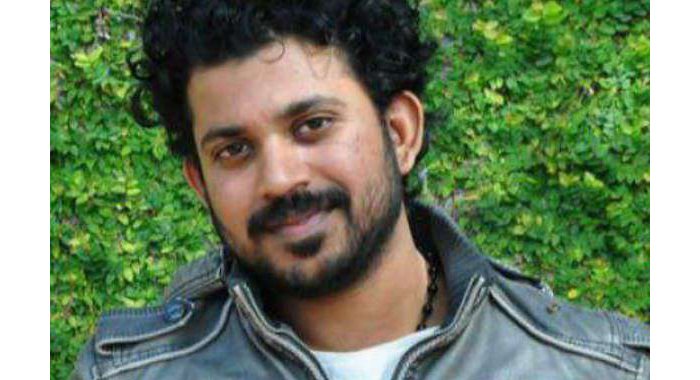 iringalakkuda-man-killed-by-auto-driver