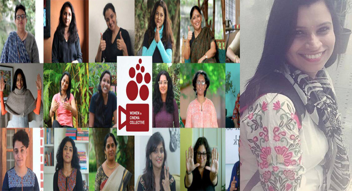 sunitha-devadas-post-against-women-in-collective-cinema