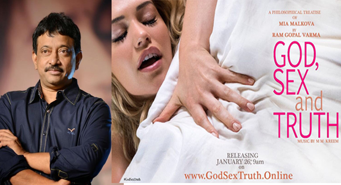 ram-gopal-varma-new-film-god-sex-truth-related-twitter