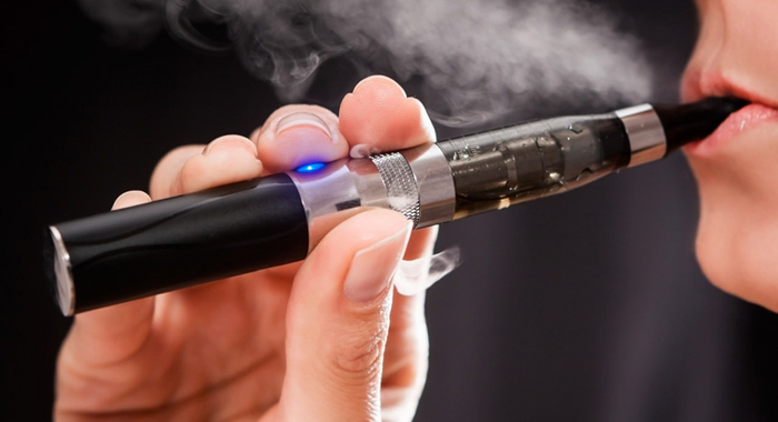electronic-cigarette-healthy-issues