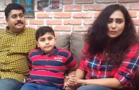 kerala-man-wins-20-crore-lottery-in-dubai