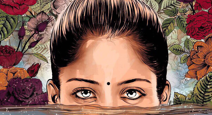 aruvi-tamil-movie-review