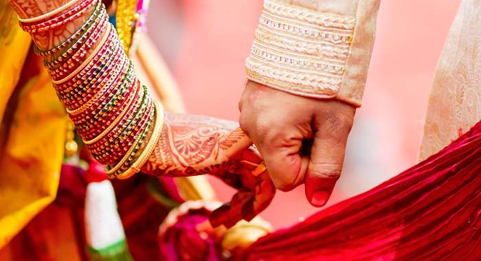 woman-marriage-fraud-case-haryana