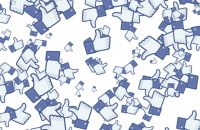 facebook-misusing-man-fined-in-dubai