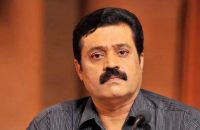 pondicherry-registration-case-suresh-gopi-issuse