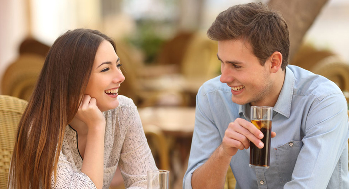 top-personality-development-methods-to-win-other-attraction