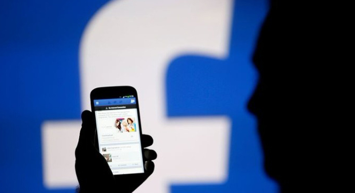 facebook-post-against-kerala-government-ksrtc-employee-suspended