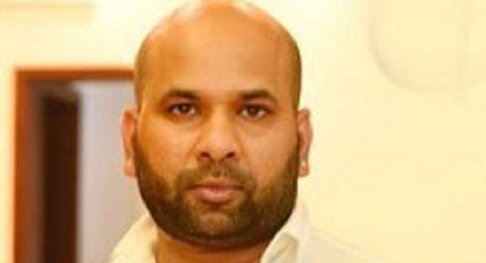 fraud-case-against-binoy-kodiyeri