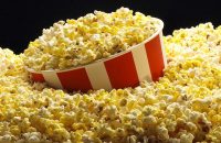 popcorn-healthy-food
