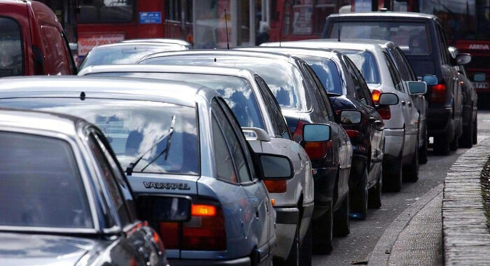 reasons-why-idling-is-harmful-for-a-car