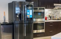 samsung-smart-refrigerator-bixby-voice-assistant
