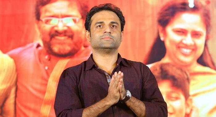 shaan-rahman-on-parvathy-my-story-song-controversy