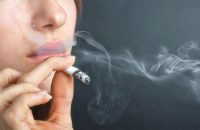 smoking-habit-increasing-in-indian-women
