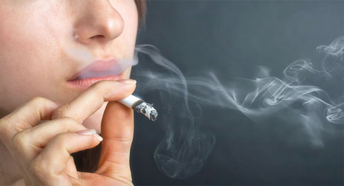 smoking-habit-increasing-in-indian-women