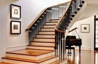direction-of-staircase-as-per-vastu