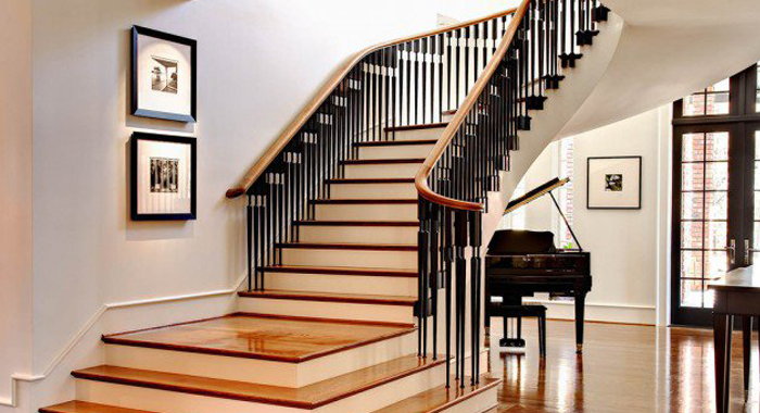 direction-of-staircase-as-per-vastu